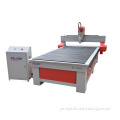 CNC Router for few mental,wood boards and the non-metal material.